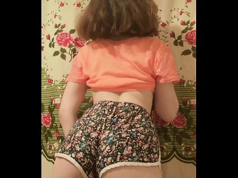 ❤️ सेक्सी जवान बेब क्यामेरामा उनको शर्ट्स फुकाल्दै ❌ ne.porn-mate.ru मा ❌️❤