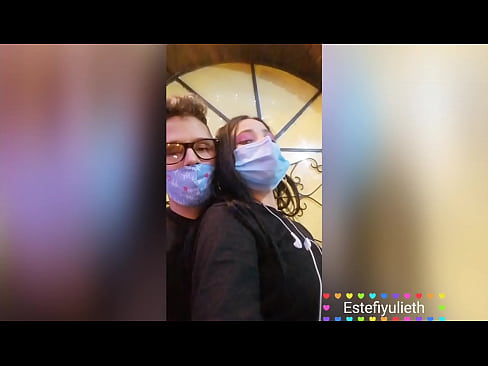 ❤️ धिक्कार क्वारेन्टाइनले मलाई पागल बनाइरहेको छ। ❌  ne.porn-mate.ru मा  ❌️❤