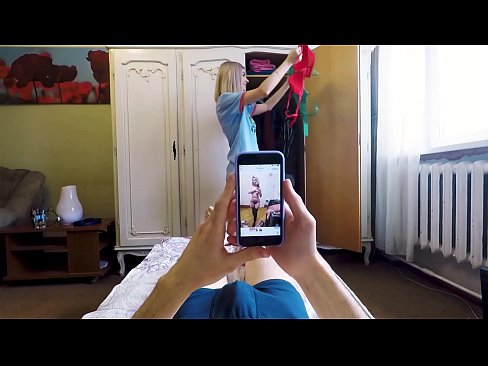 ❤️ आमा घर आउनुअघि नै सौतेनी बहिनीले भाइलाई सह बनाइन् ❌ ne.porn-mate.ru मा ❌️❤