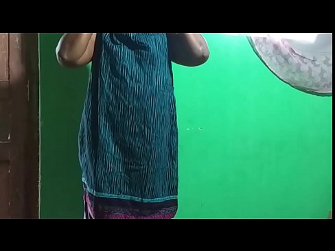 ❤️ आमा मकै प्रयोग गर्नुहुन्छ। ❌ ne.porn-mate.ru मा ❌️❤
