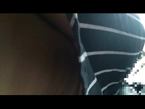 ❤️ कालो पहिरन बिना प्यान्टी केटी, भाग २ ❌ ne.porn-mate.ru मा ❌️❤